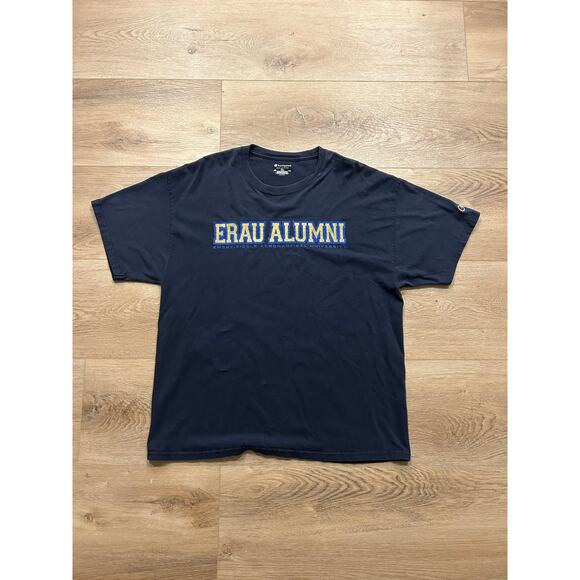 CHAMPION | T-SHIRT - Picture 2 of 7